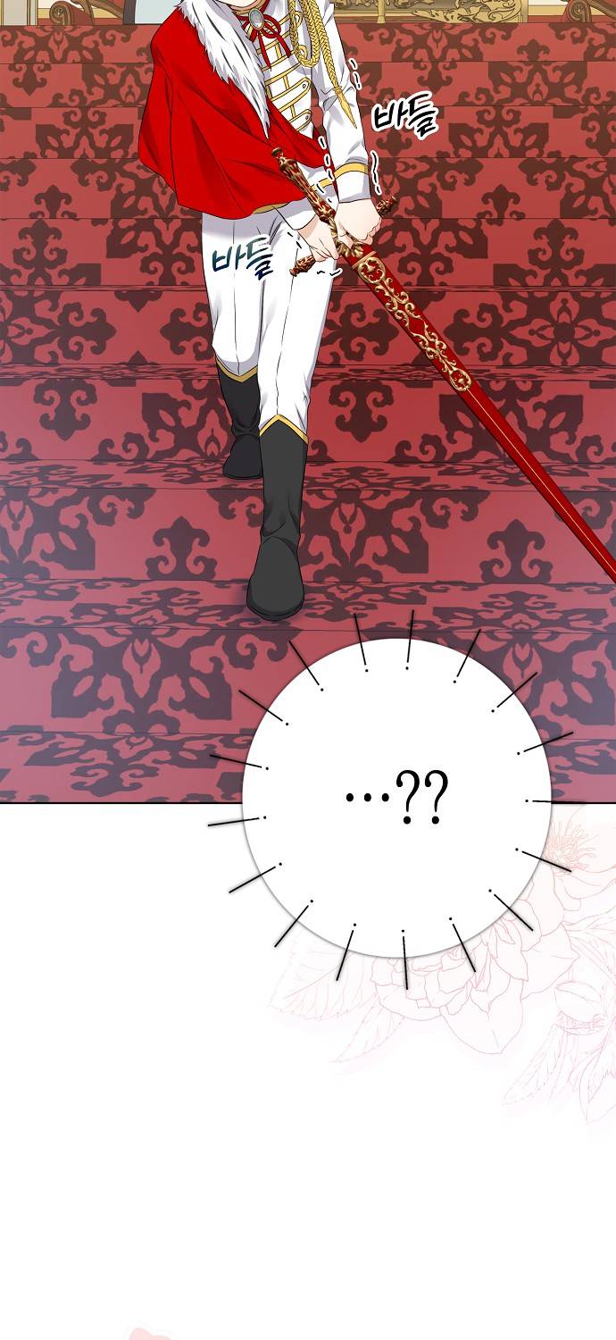 Ninita Yêu Dấu - Phần 2 Chap 919.2 - Next Chap 920.2