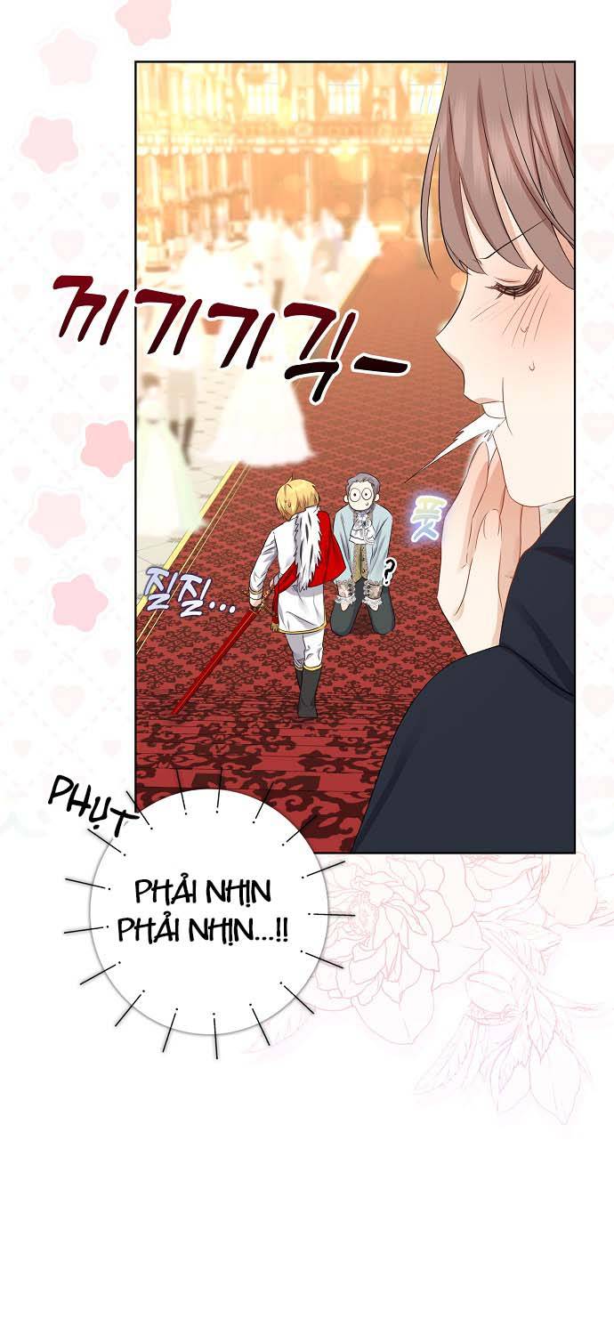 Ninita Yêu Dấu - Phần 2 Chap 919.2 - Next Chap 920.2