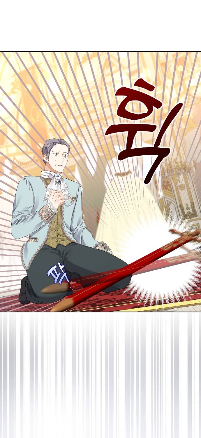 Ninita Yêu Dấu - Phần 2 Chap 919.2 - Next Chap 920.2