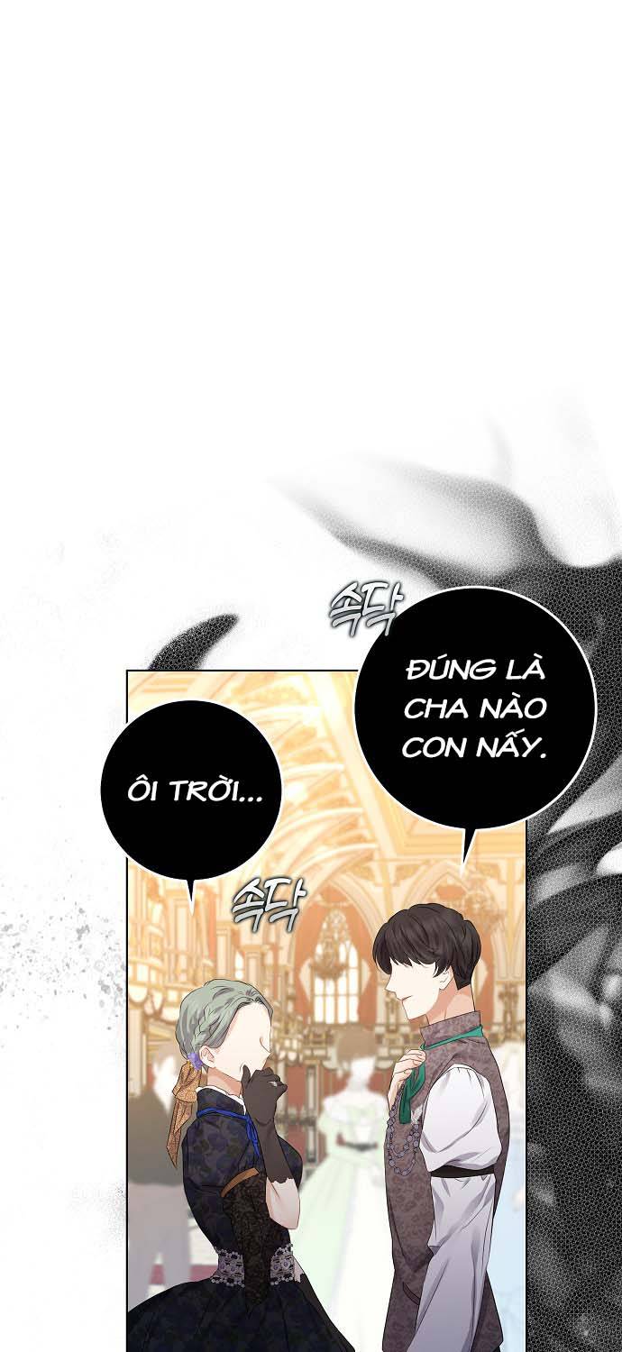 Ninita Yêu Dấu - Phần 2 Chap 919.2 - Next Chap 920.2