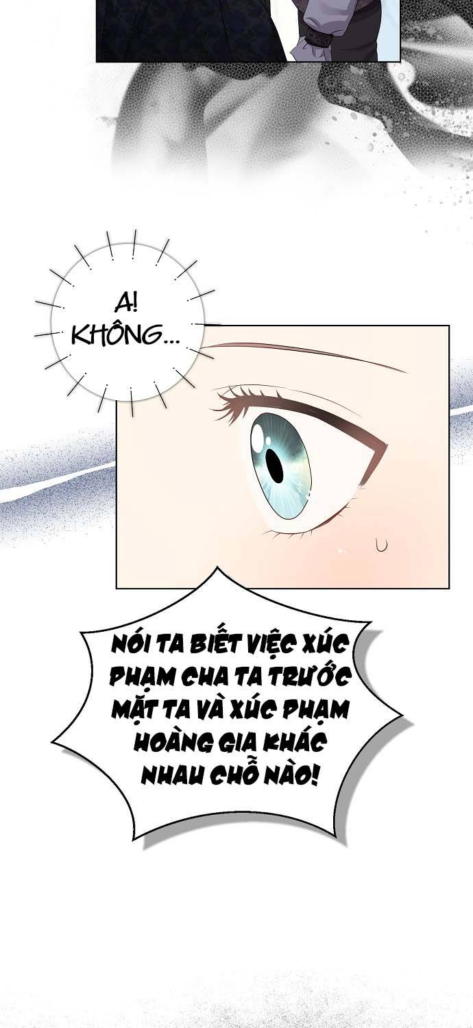 Ninita Yêu Dấu - Phần 2 Chap 919.2 - Next Chap 920.2
