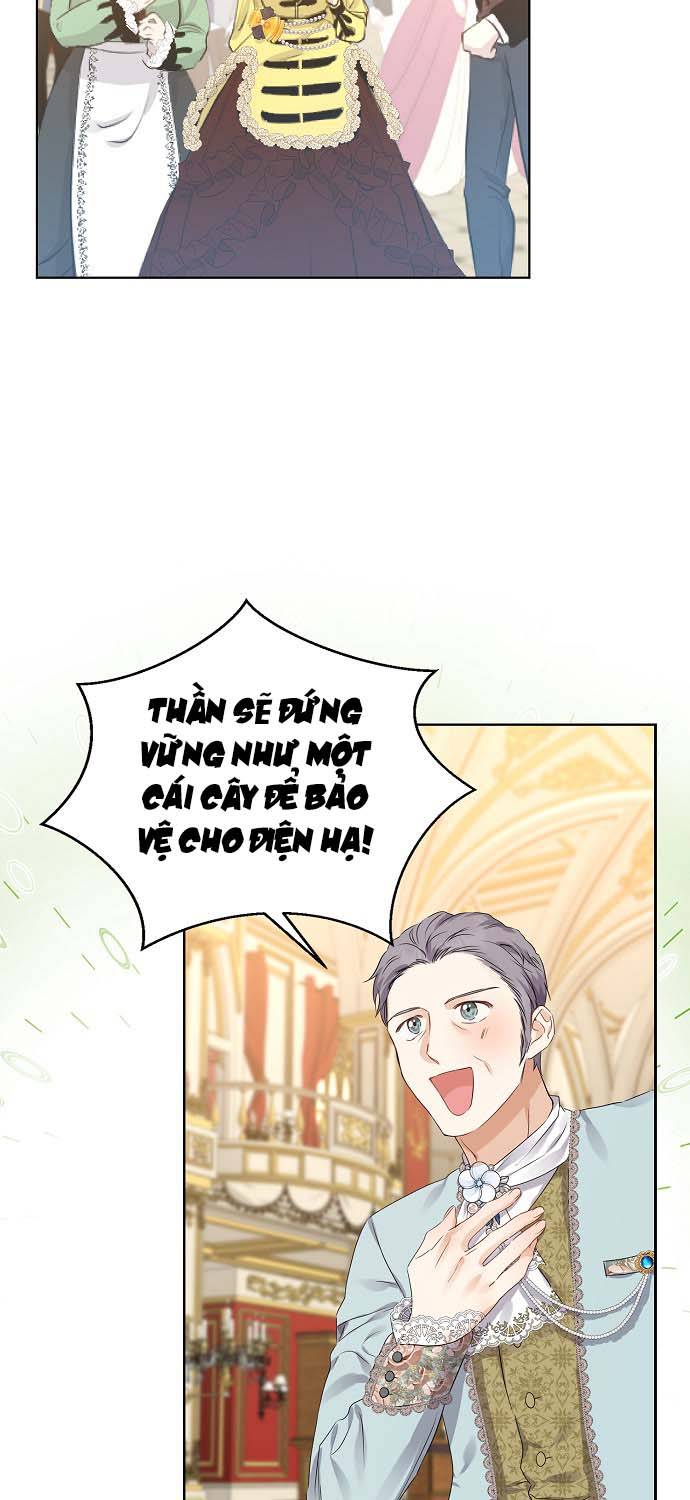 Ninita Yêu Dấu - Phần 2 Chap 919.2 - Next Chap 920.2