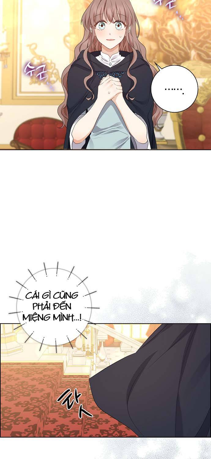 Ninita Yêu Dấu - Phần 2 Chap 919.2 - Next Chap 920.2