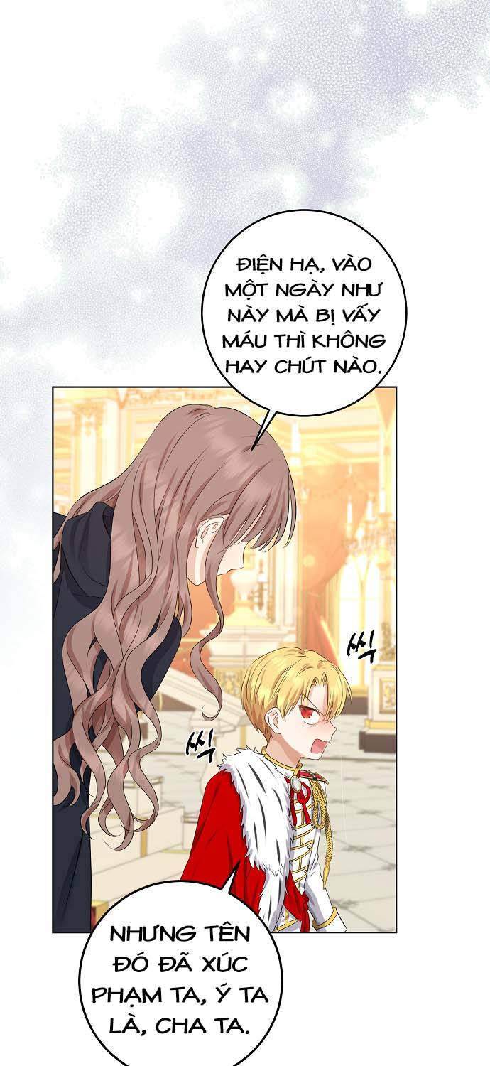 Ninita Yêu Dấu - Phần 2 Chap 919.2 - Next Chap 920.2