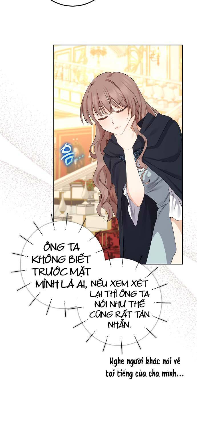 Ninita Yêu Dấu - Phần 2 Chap 919.2 - Next Chap 920.2