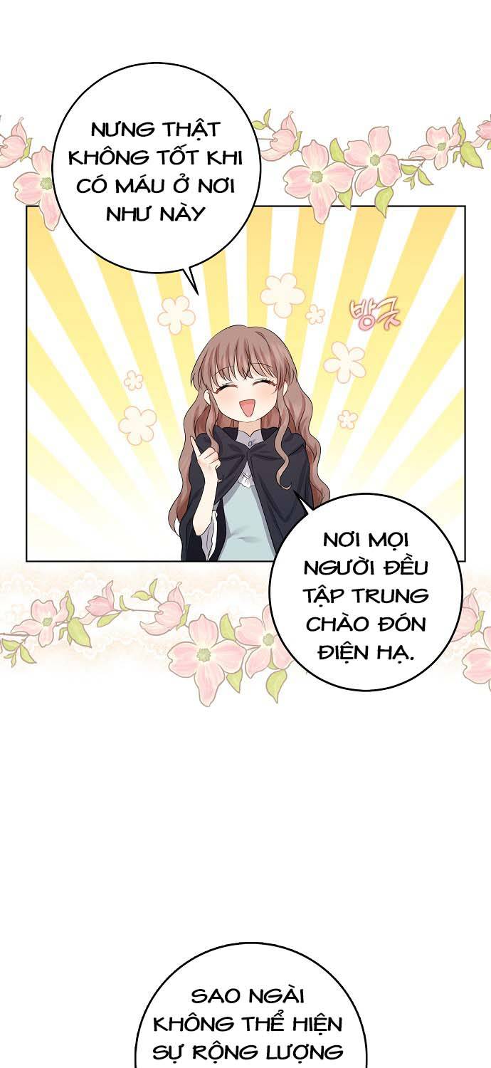 Ninita Yêu Dấu - Phần 2 Chap 919.2 - Next Chap 920.2