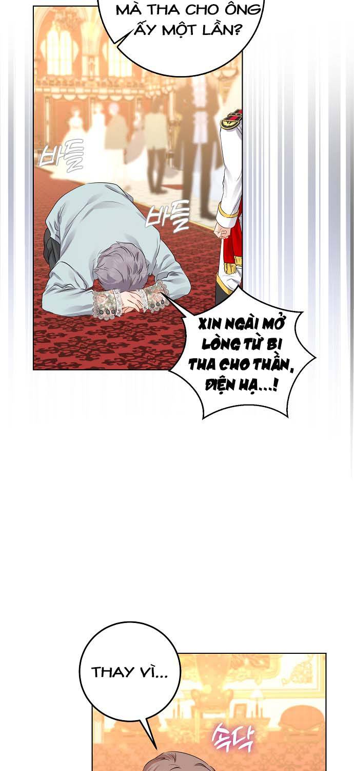 Ninita Yêu Dấu - Phần 2 Chap 919.2 - Next Chap 920.2