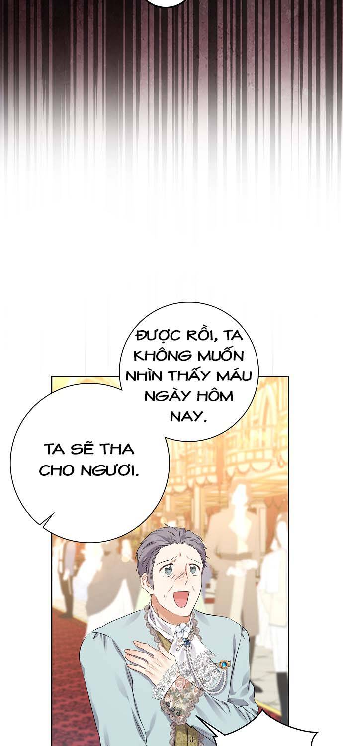 Ninita Yêu Dấu - Phần 2 Chap 919.2 - Next Chap 920.2