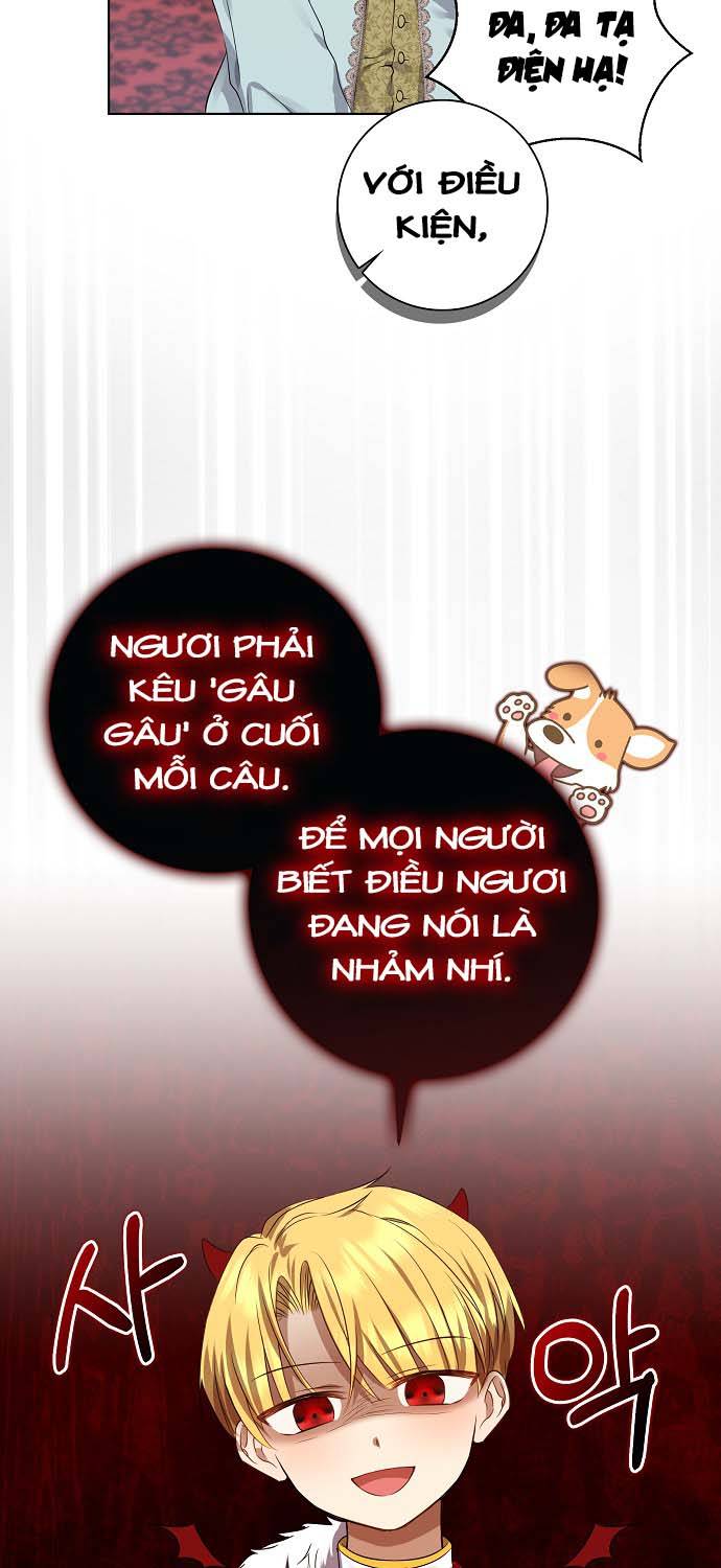 Ninita Yêu Dấu - Phần 2 Chap 919.2 - Next Chap 920.2