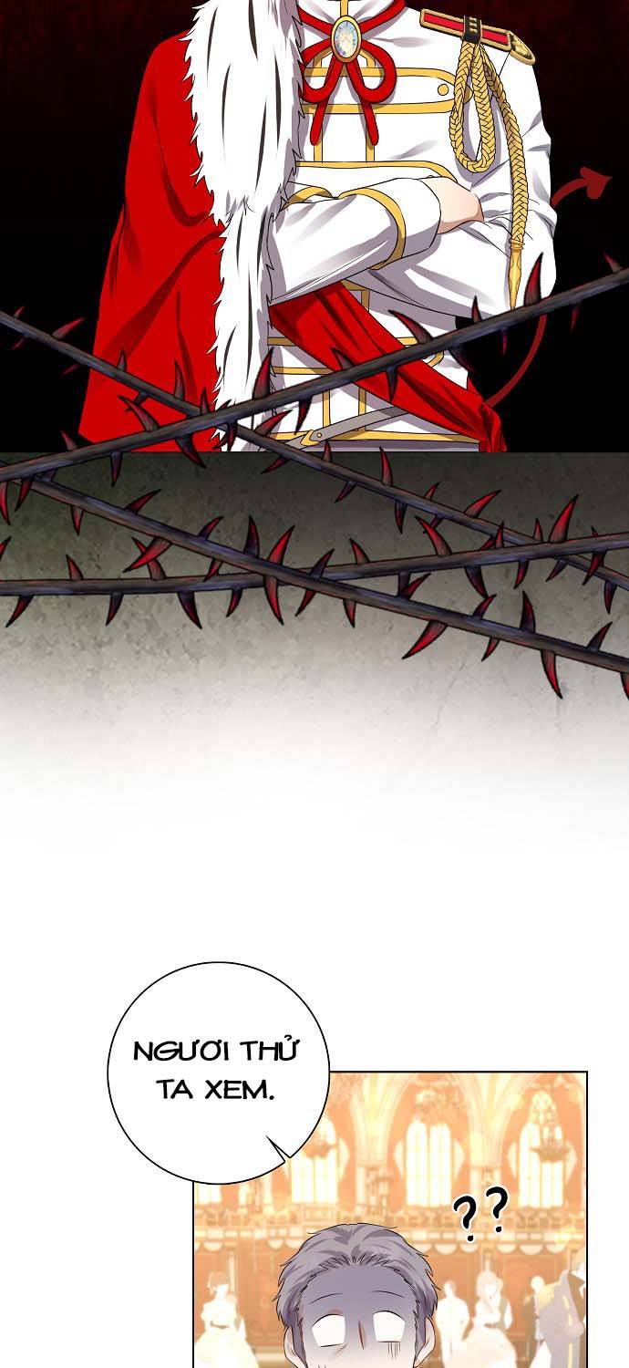 Ninita Yêu Dấu - Phần 2 Chap 919.2 - Next Chap 920.2