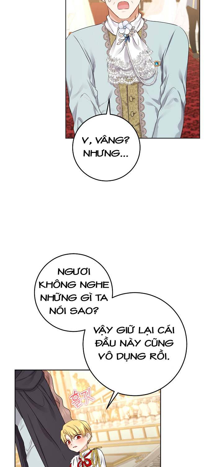 Ninita Yêu Dấu - Phần 2 Chap 919.2 - Next Chap 920.2