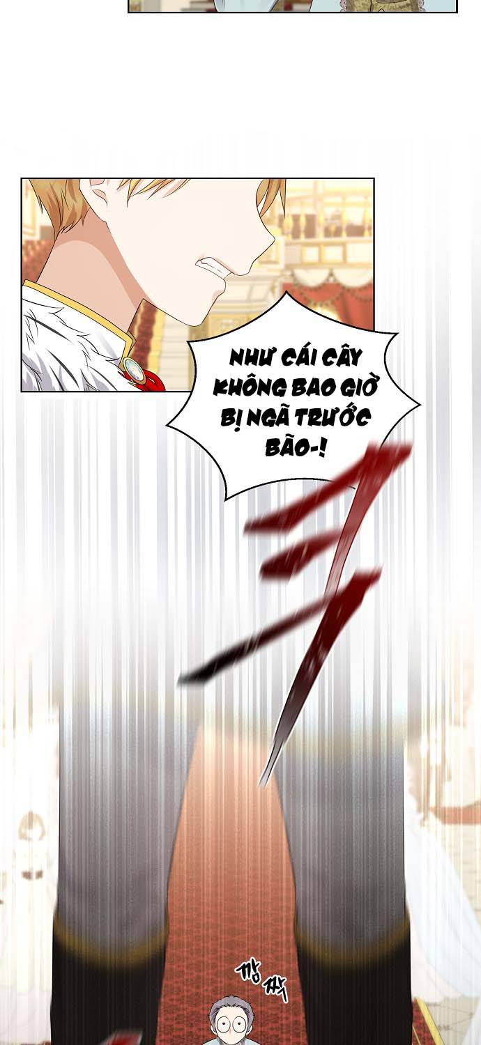 Ninita Yêu Dấu - Phần 2 Chap 919.2 - Next Chap 920.2