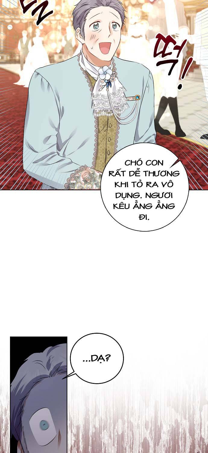 Ninita Yêu Dấu - Phần 2 Chap 919.2 - Next Chap 920.2