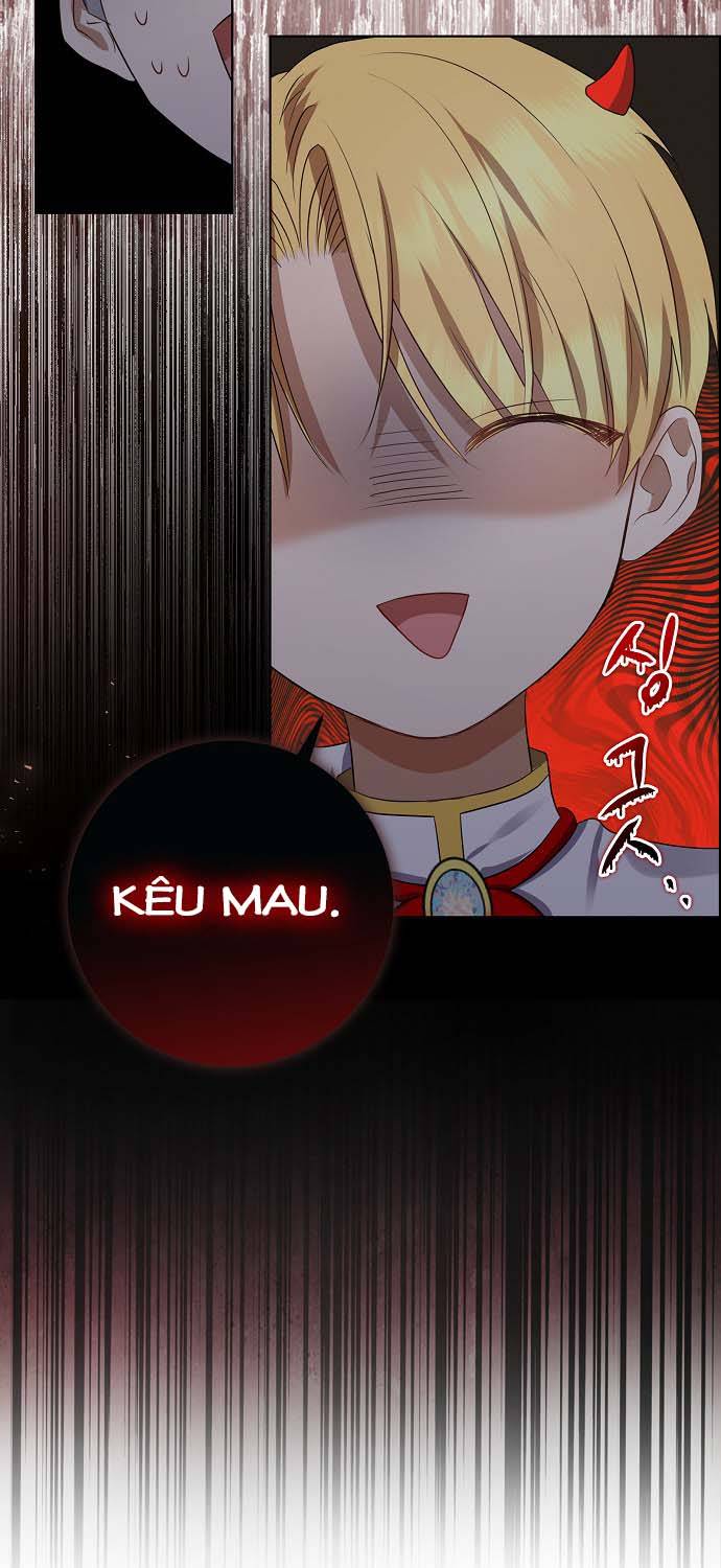 Ninita Yêu Dấu - Phần 2 Chap 919.2 - Next Chap 920.2