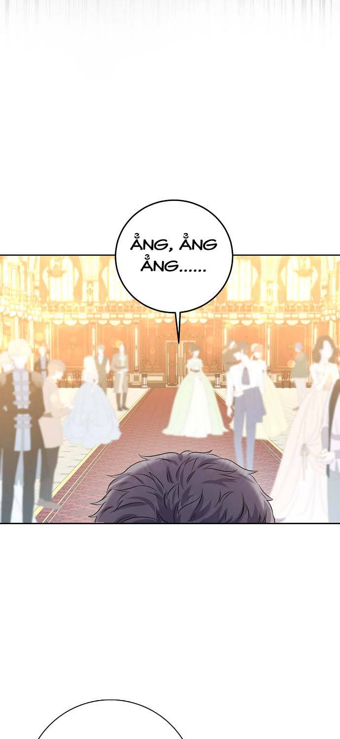 Ninita Yêu Dấu - Phần 2 Chap 919.2 - Next Chap 920.2