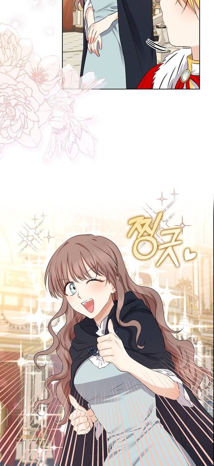 Ninita Yêu Dấu - Phần 2 Chap 919.2 - Next Chap 920.2