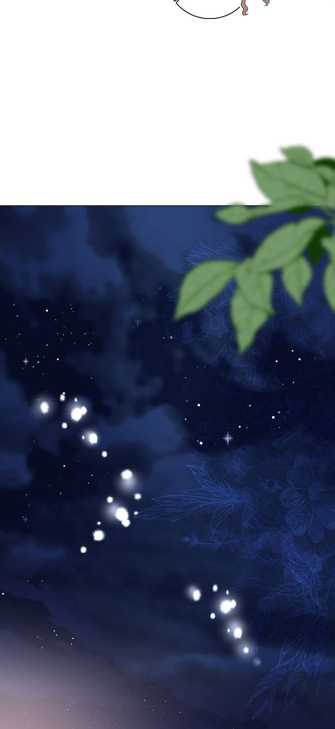 Ninita Yêu Dấu - Phần 2 Chap 919.2 - Next Chap 920.2