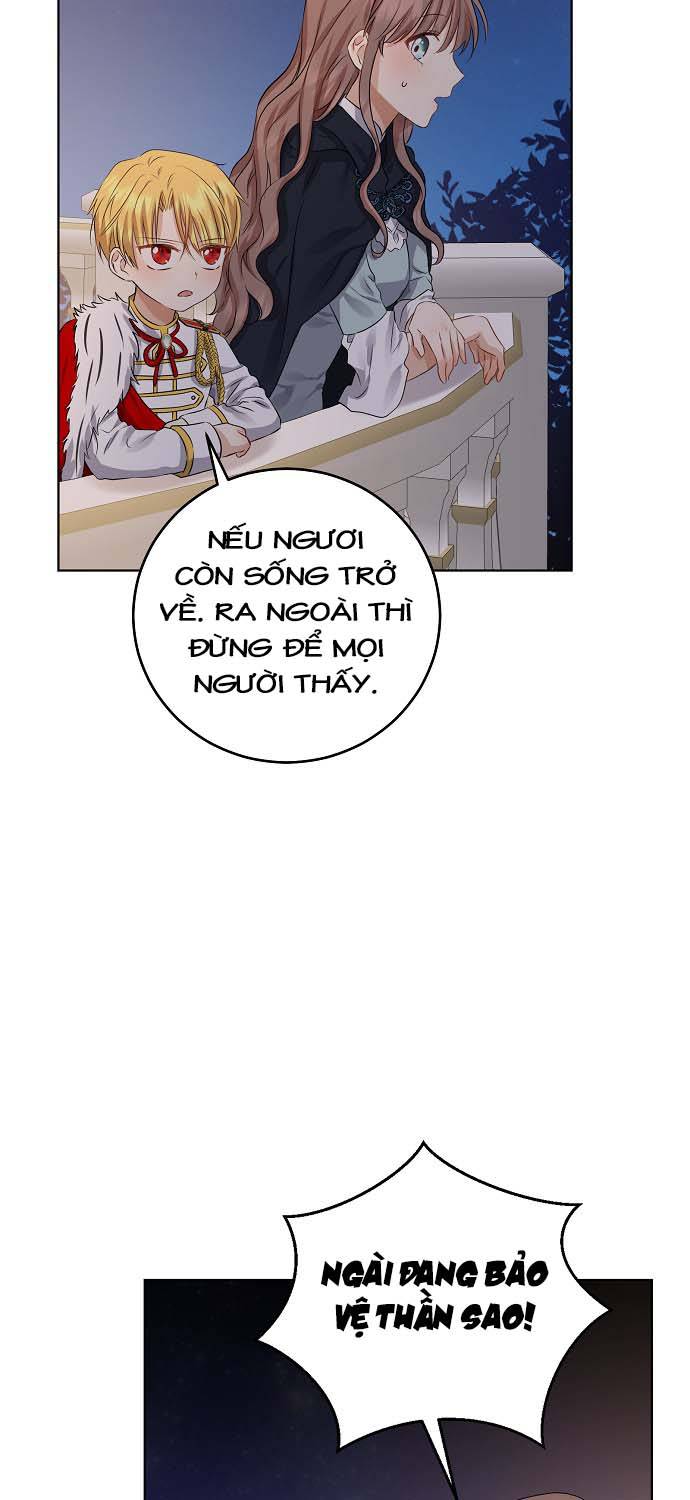 Ninita Yêu Dấu - Phần 2 Chap 919.2 - Next Chap 920.2