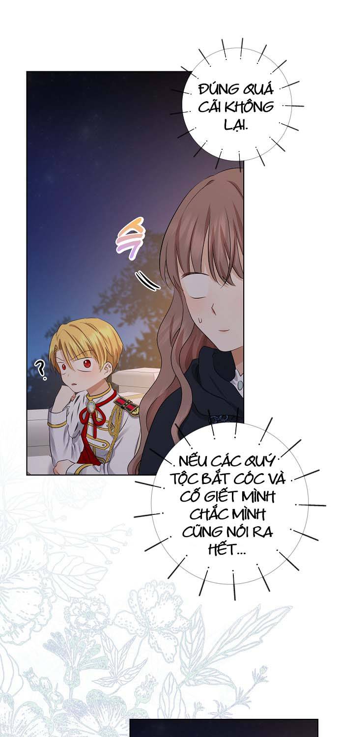Ninita Yêu Dấu - Phần 2 Chap 919.2 - Next Chap 920.2