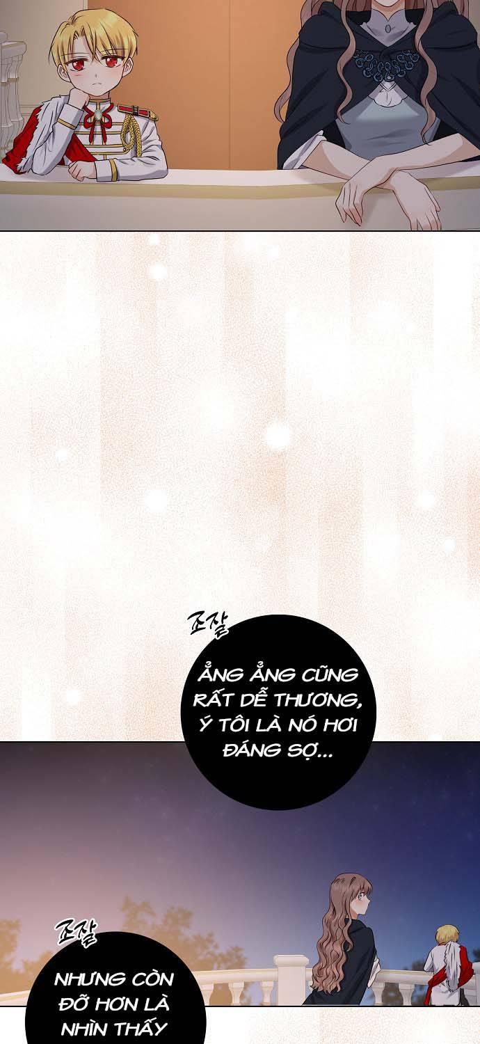 Ninita Yêu Dấu - Phần 2 Chap 919.2 - Next Chap 920.2