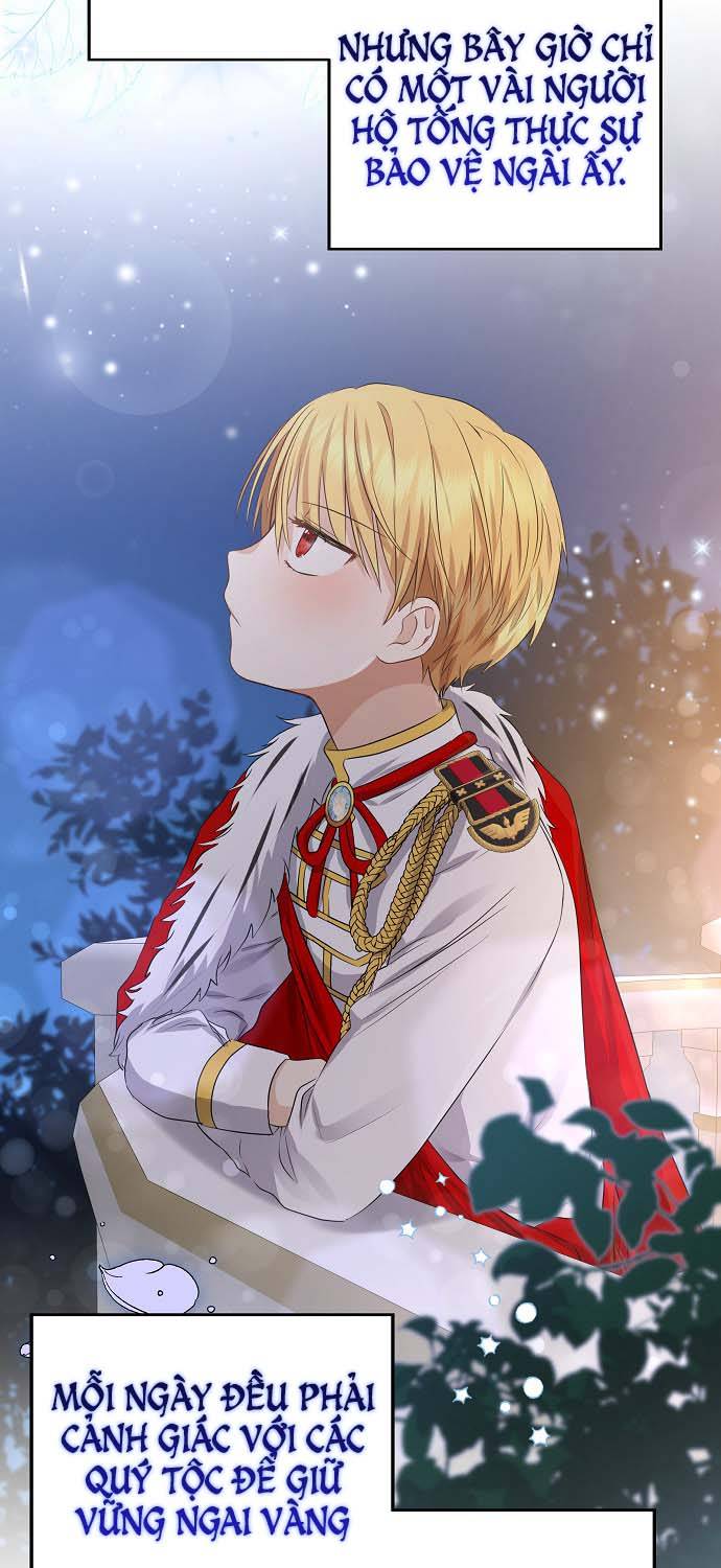 Ninita Yêu Dấu - Phần 2 Chap 919.2 - Next Chap 920.2