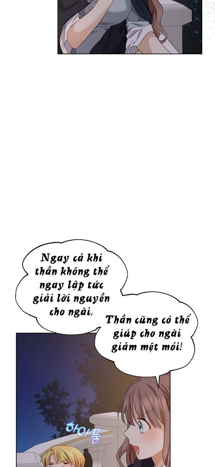 Ninita Yêu Dấu - Phần 2 Chap 919.2 - Next Chap 920.2