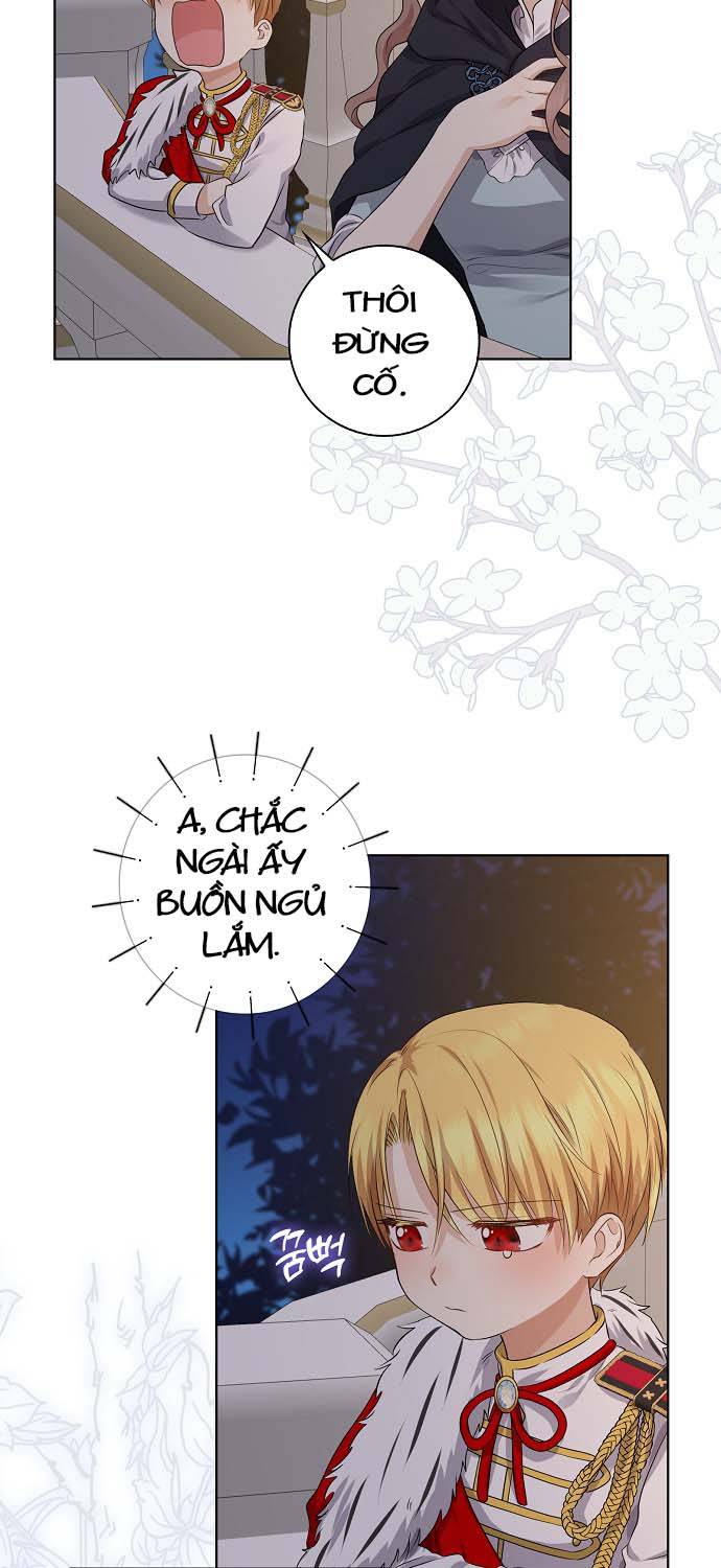 Ninita Yêu Dấu - Phần 2 Chap 919.2 - Next Chap 920.2