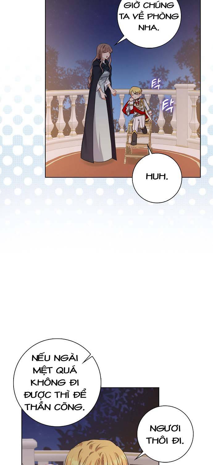 Ninita Yêu Dấu - Phần 2 Chap 919.2 - Next Chap 920.2