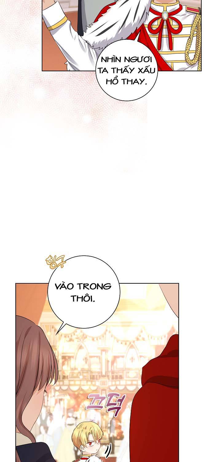 Ninita Yêu Dấu - Phần 2 Chap 919.2 - Next Chap 920.2