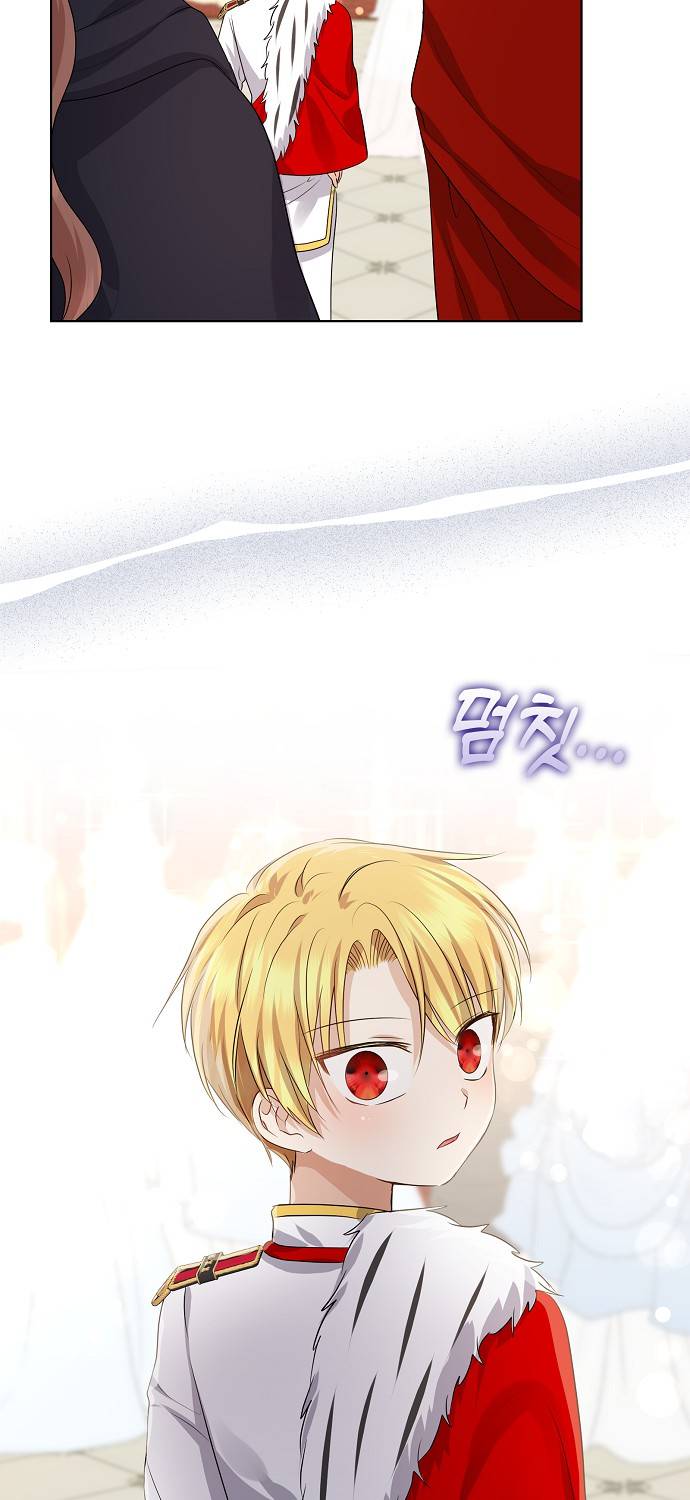 Ninita Yêu Dấu - Phần 2 Chap 919.2 - Next Chap 920.2