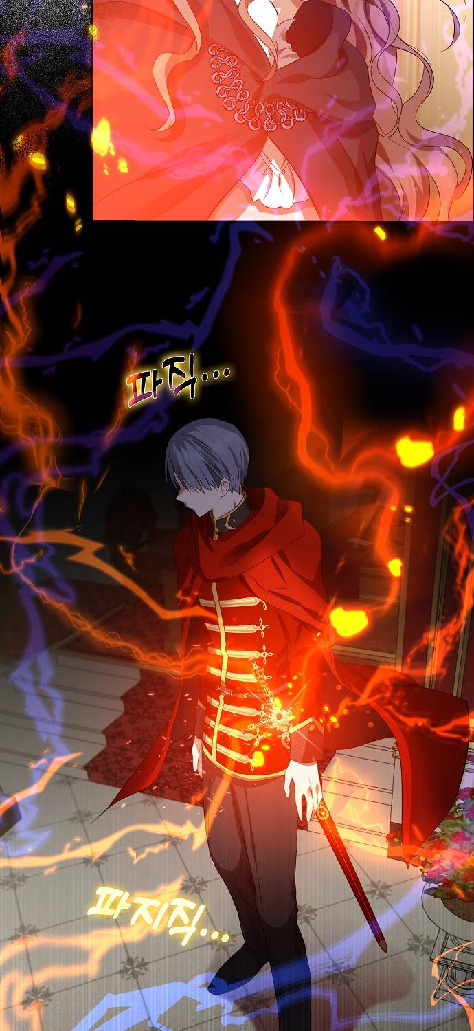 Ninita Yêu Dấu - Phần 2 Chap 919.2 - Next Chap 920.2