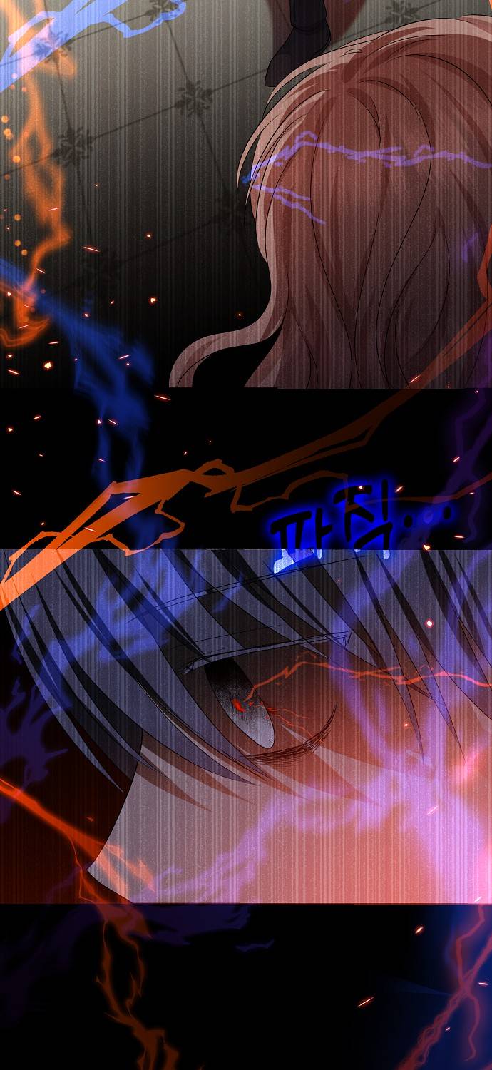 Ninita Yêu Dấu - Phần 2 Chap 919.2 - Next Chap 920.2