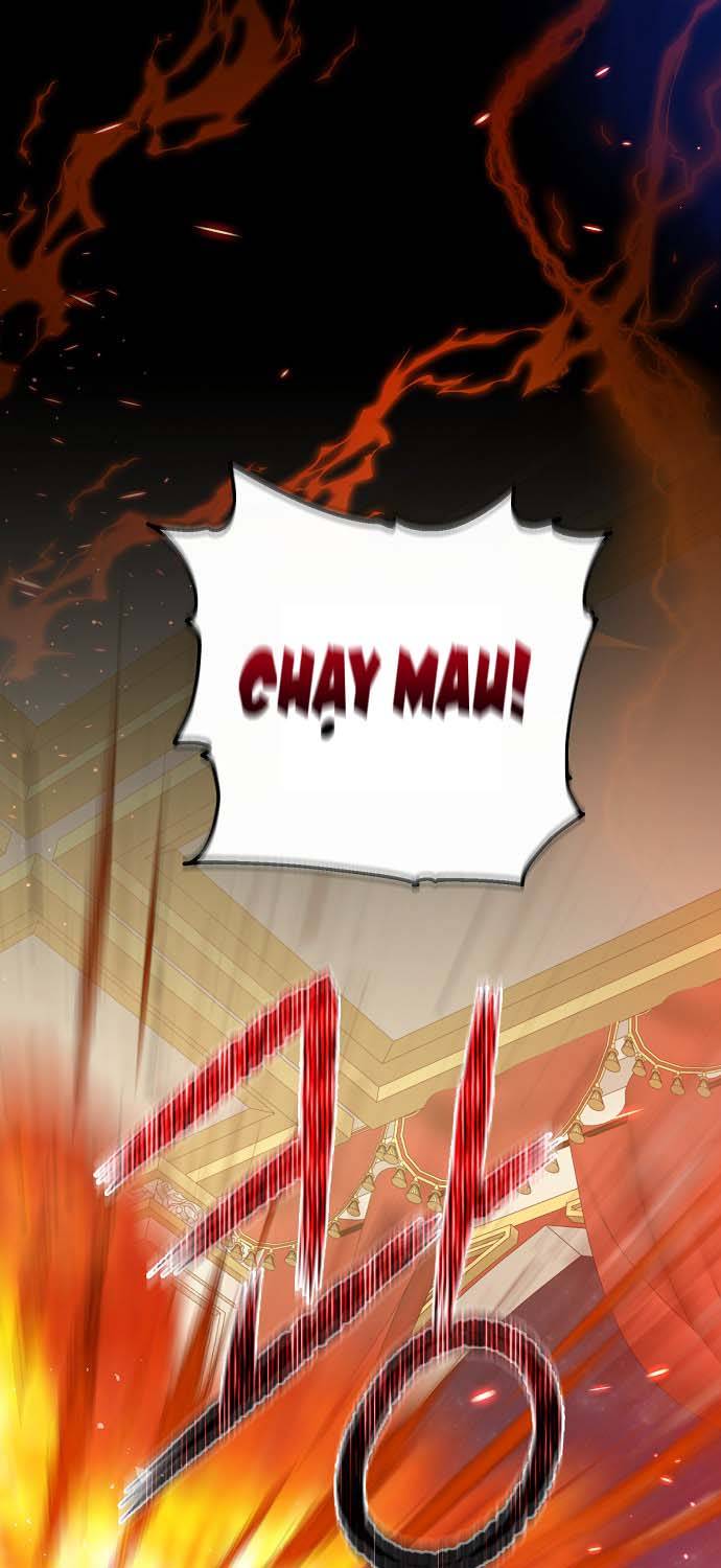 Ninita Yêu Dấu - Phần 2 Chap 919.2 - Next Chap 920.2