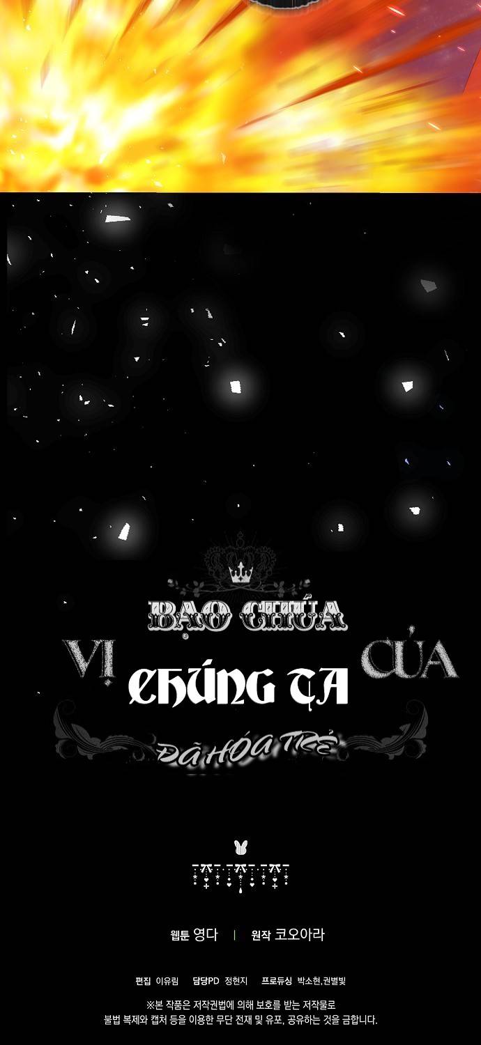 Ninita Yêu Dấu - Phần 2 Chap 919.2 - Next Chap 920.2