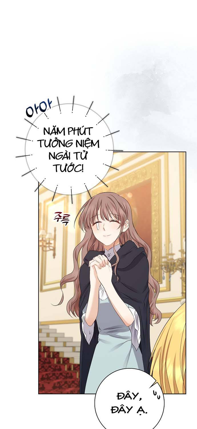 Ninita Yêu Dấu - Phần 2 Chap 919.2 - Next Chap 920.2