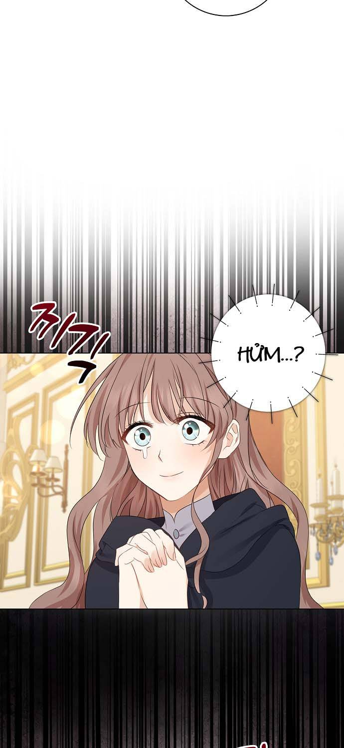 Ninita Yêu Dấu - Phần 2 Chap 919.2 - Next Chap 920.2