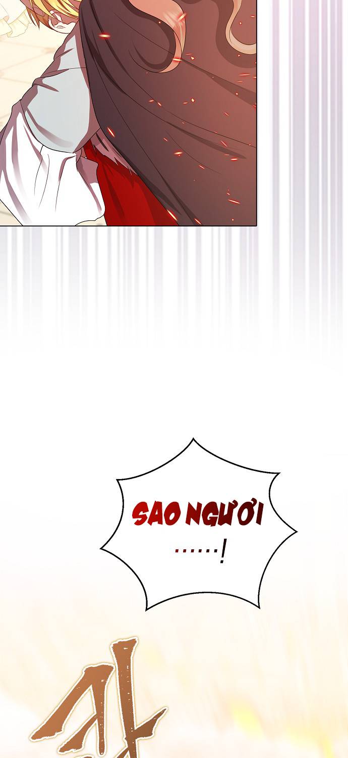 Ninita Yêu Dấu - Phần 2 Chap 919.3 - Next Chap 920.3