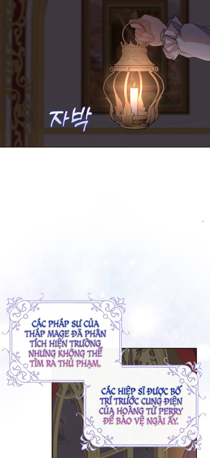 Ninita Yêu Dấu - Phần 2 Chap 919.3 - Next Chap 920.3