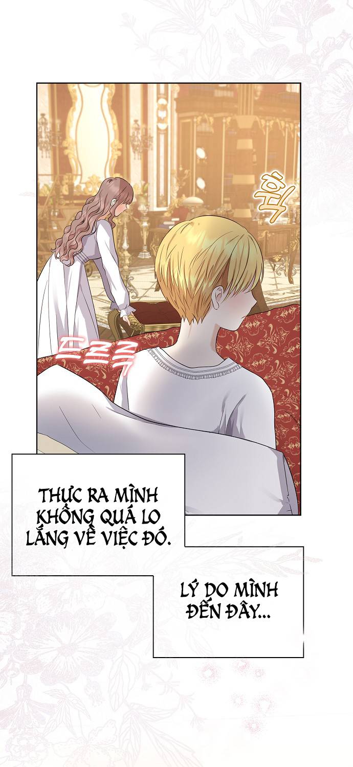 Ninita Yêu Dấu - Phần 2 Chap 919.3 - Next Chap 920.3
