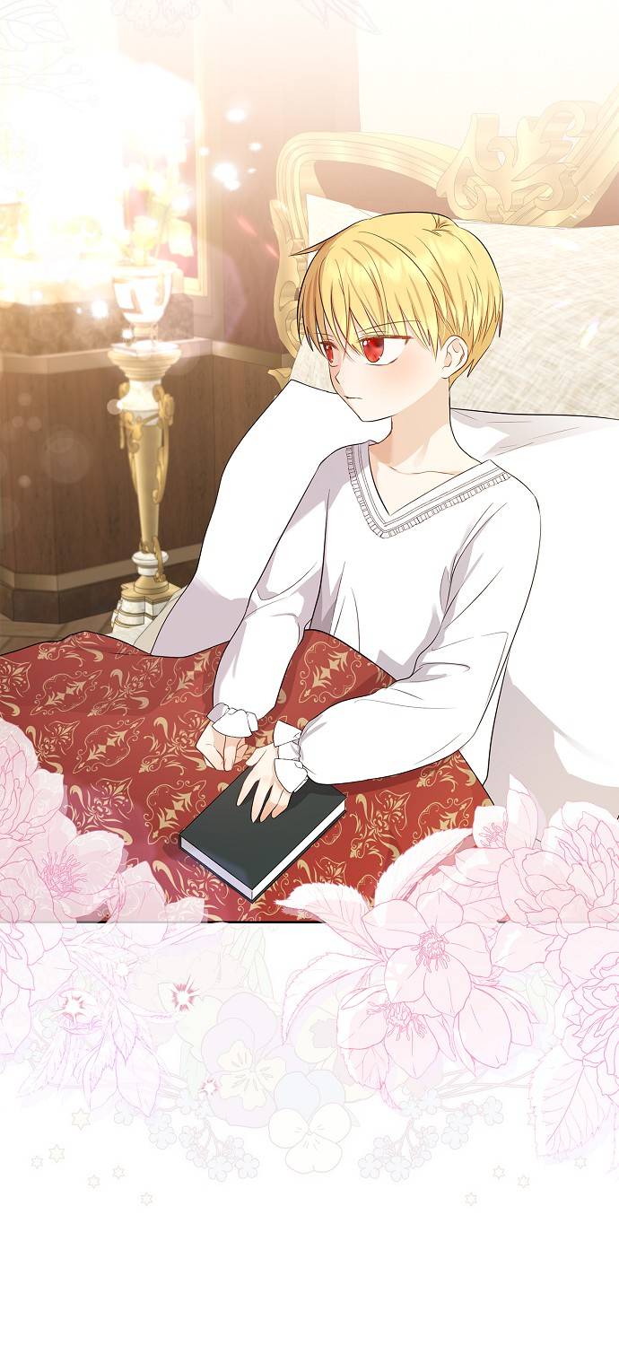 Ninita Yêu Dấu - Phần 2 Chap 919.3 - Next Chap 920.3