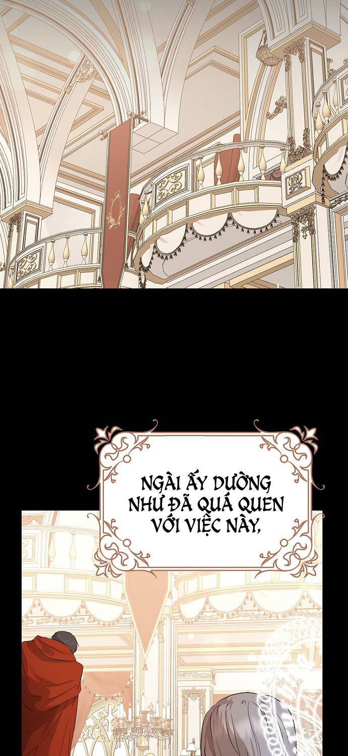 Ninita Yêu Dấu - Phần 2 Chap 919.3 - Next Chap 920.3