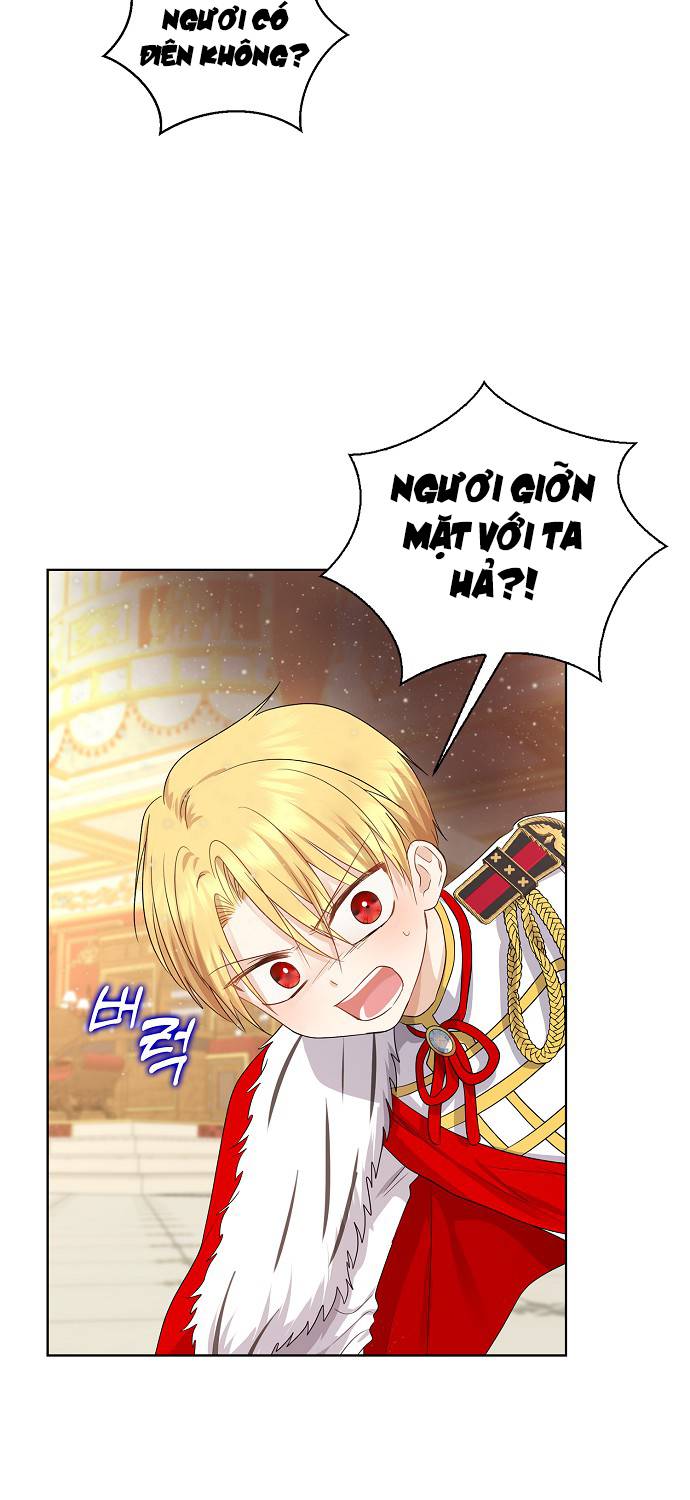 Ninita Yêu Dấu - Phần 2 Chap 919.3 - Next Chap 920.3