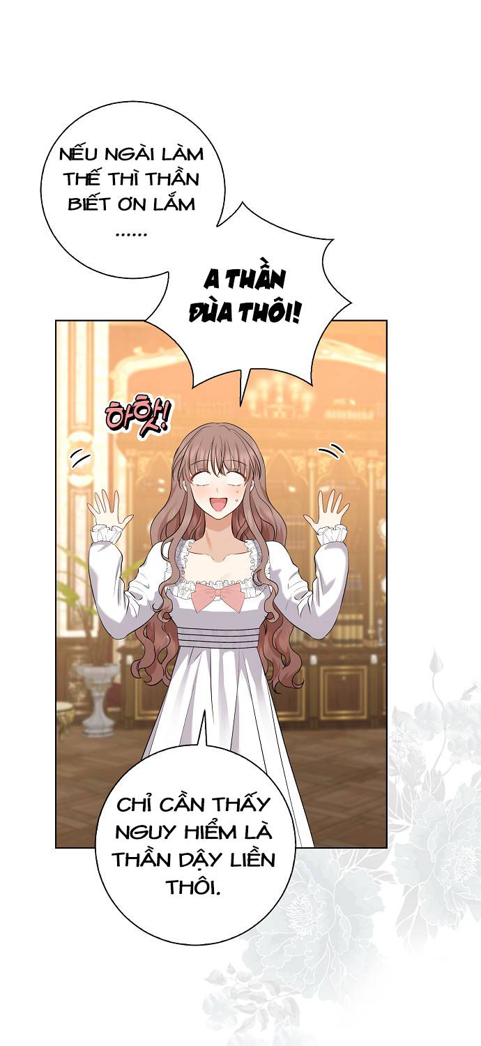 Ninita Yêu Dấu - Phần 2 Chap 919.3 - Next Chap 920.3