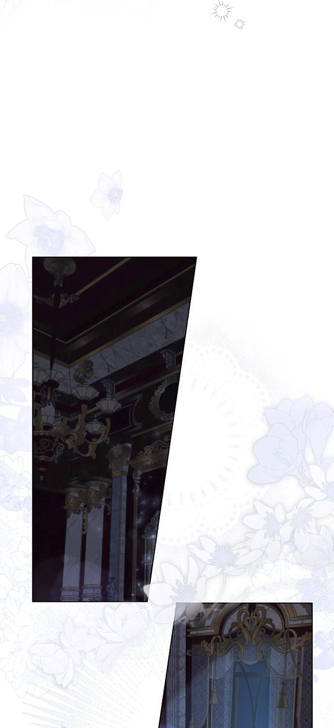 Ninita Yêu Dấu - Phần 2 Chap 919.3 - Next Chap 920.3