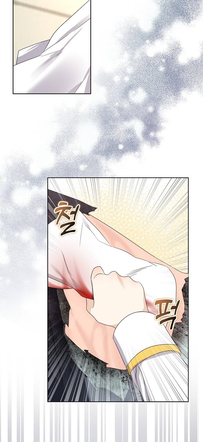 Ninita Yêu Dấu - Phần 2 Chap 919.3 - Next Chap 920.3