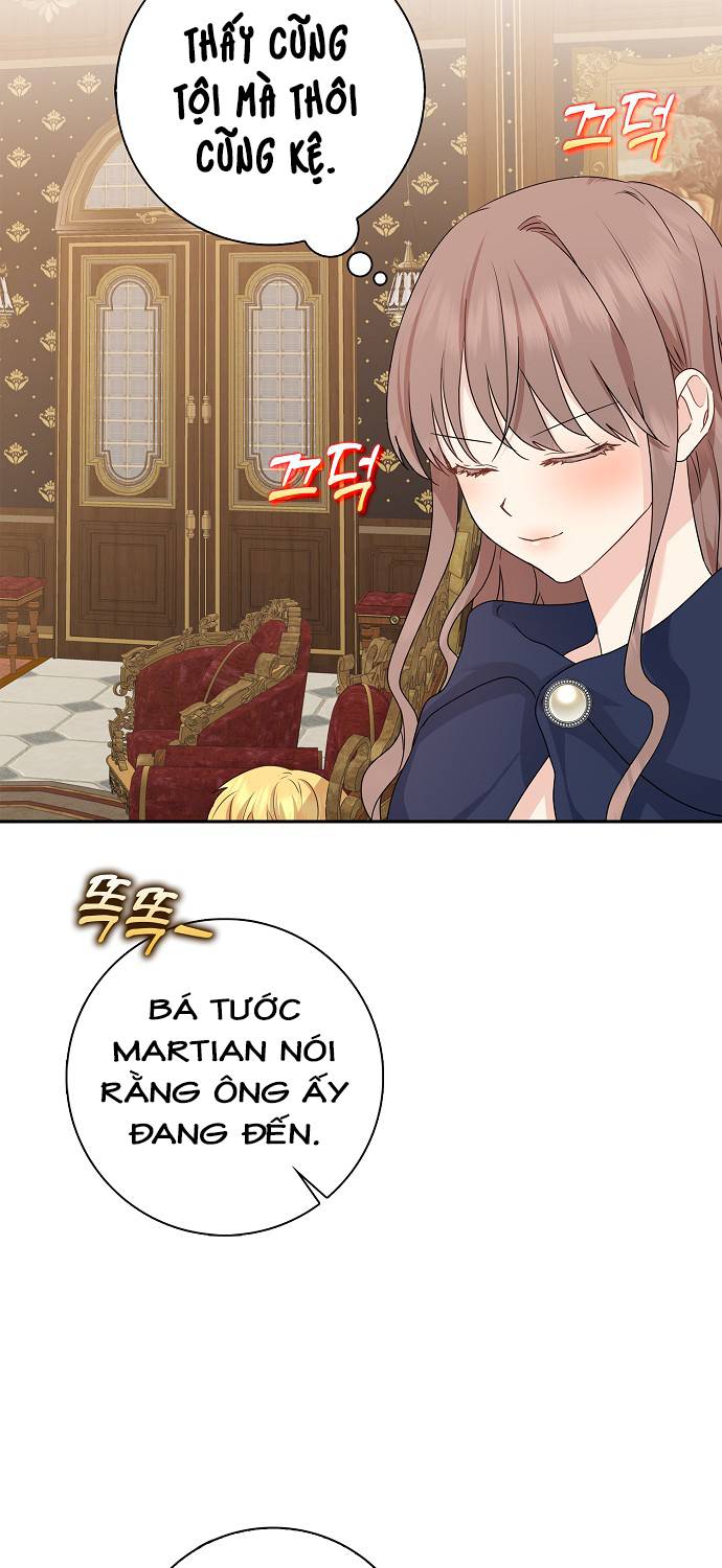 Ninita Yêu Dấu - Phần 2 Chap 919.4 - Next Chap 920.4