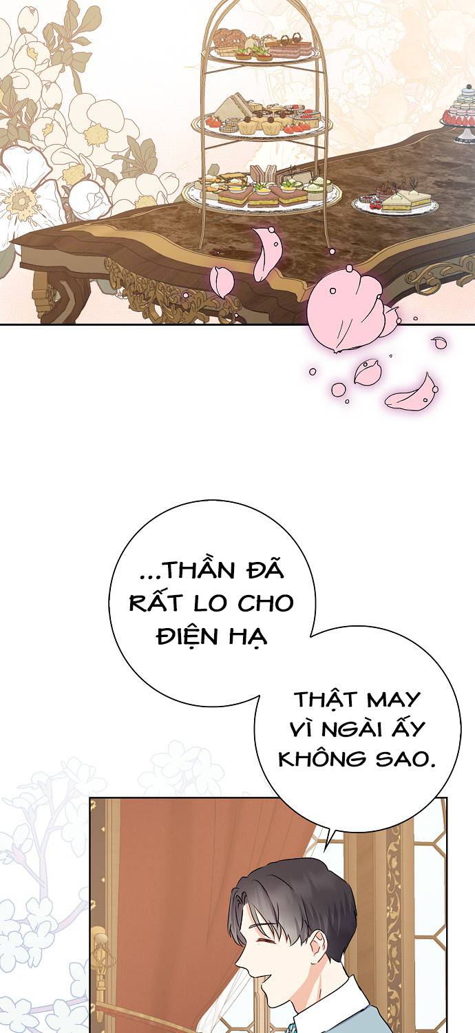 Ninita Yêu Dấu - Phần 2 Chap 919.4 - Next Chap 920.4