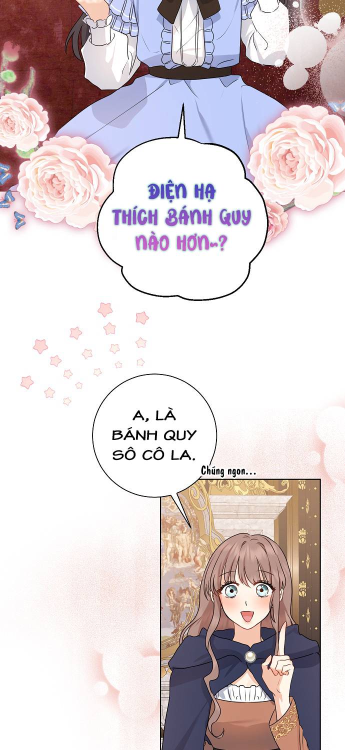 Ninita Yêu Dấu - Phần 2 Chap 919.4 - Next Chap 920.4