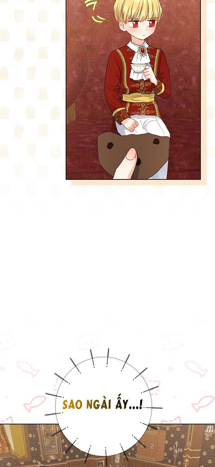 Ninita Yêu Dấu - Phần 2 Chap 919.4 - Next Chap 920.4