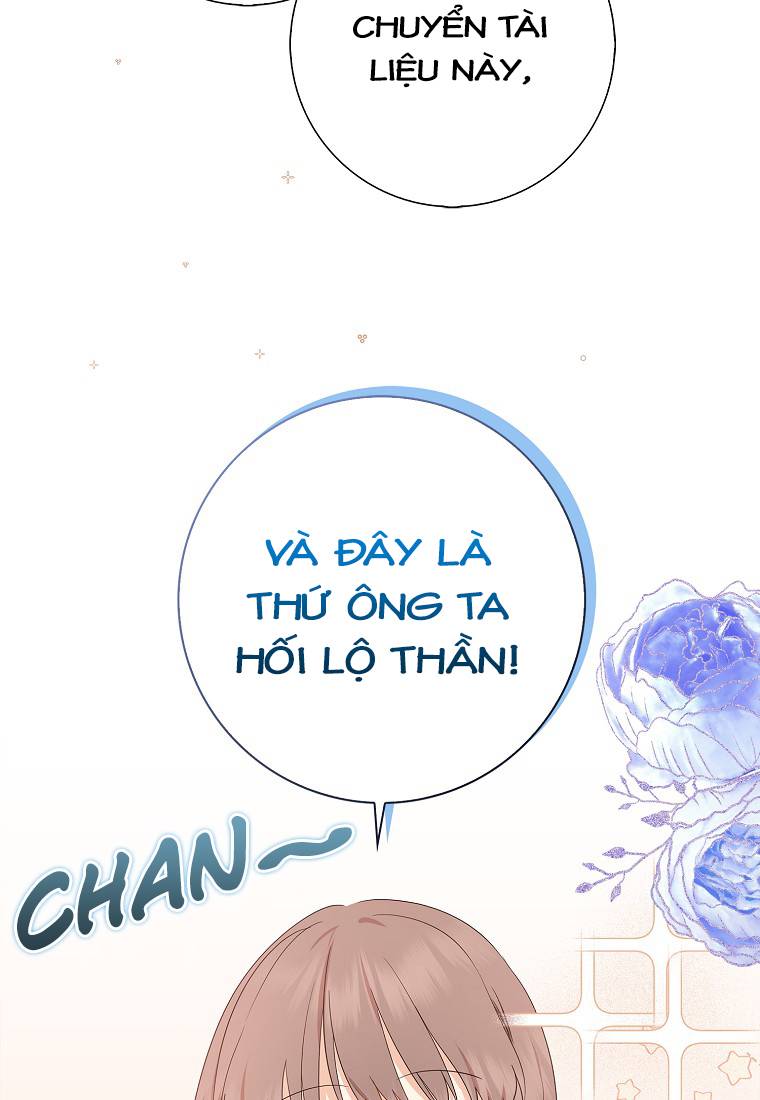 Ninita Yêu Dấu - Phần 2 Chap 919.5 - Next Chap 920.5